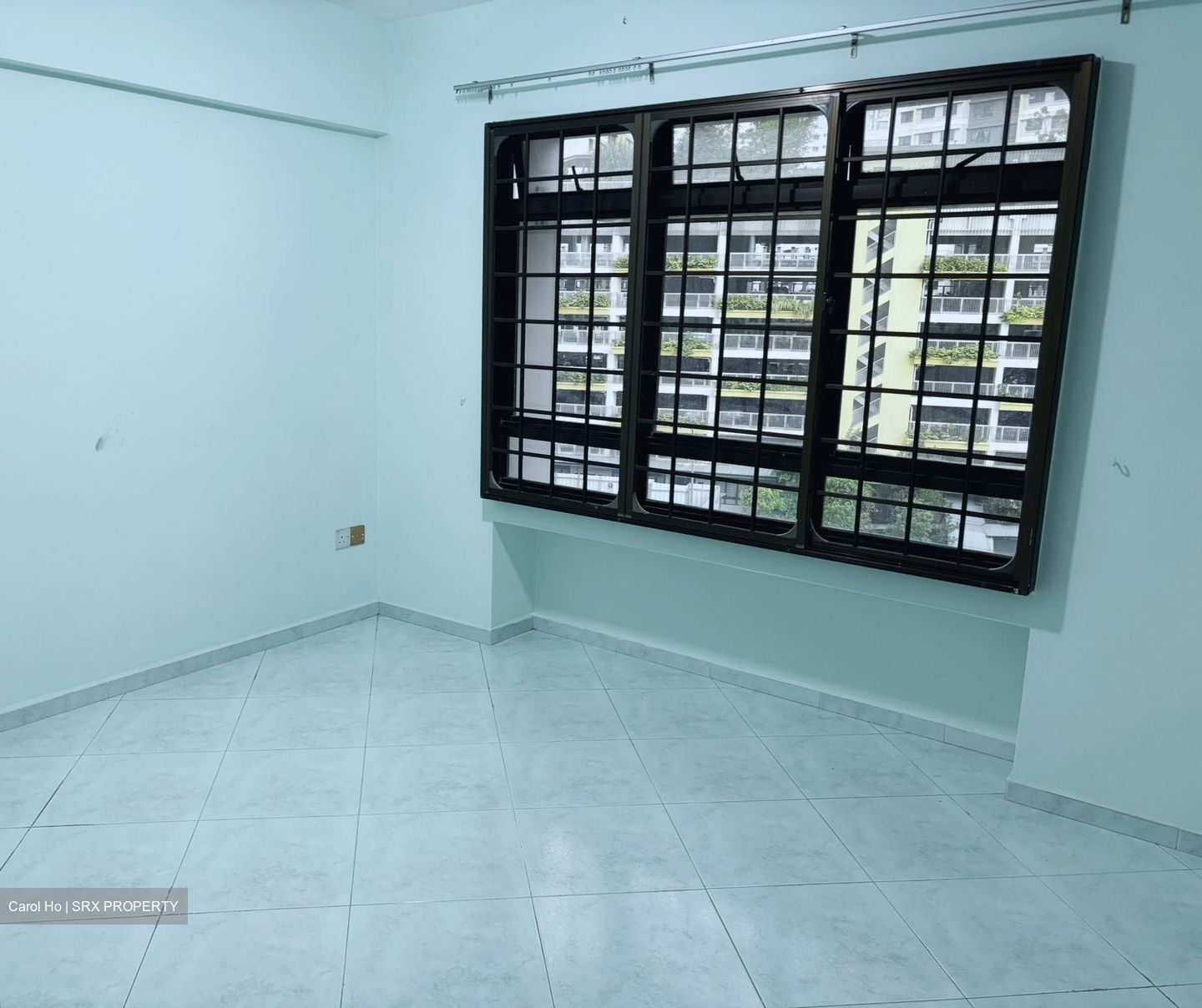 Blk 460 Clementi Avenue 3 (Clementi), HDB 4 Rooms #611539941